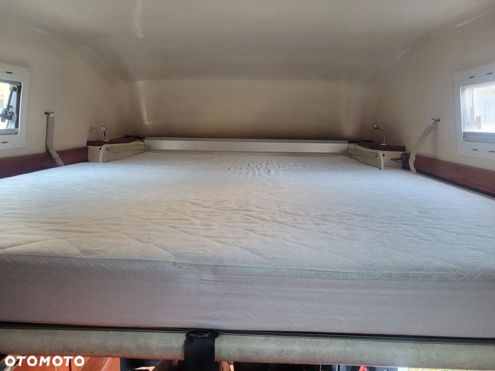 Fiat Font VENDOME - 27