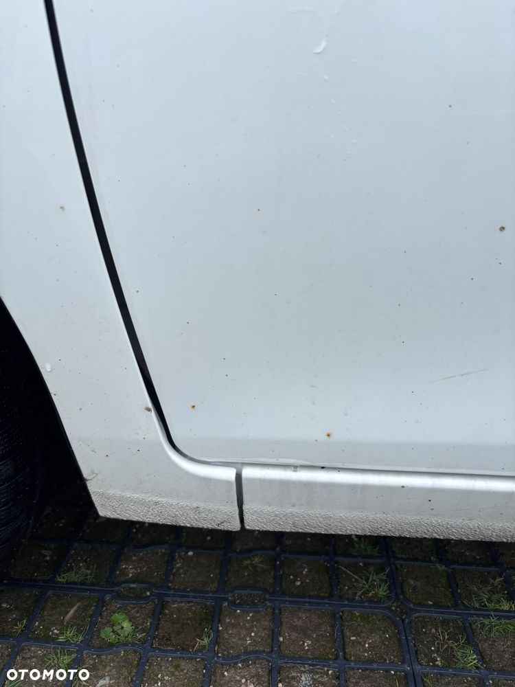 Toyota Aygo x - 9