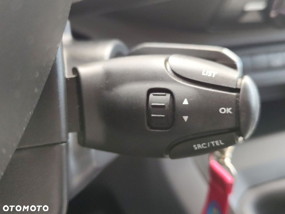 Toyota ProAce - 15