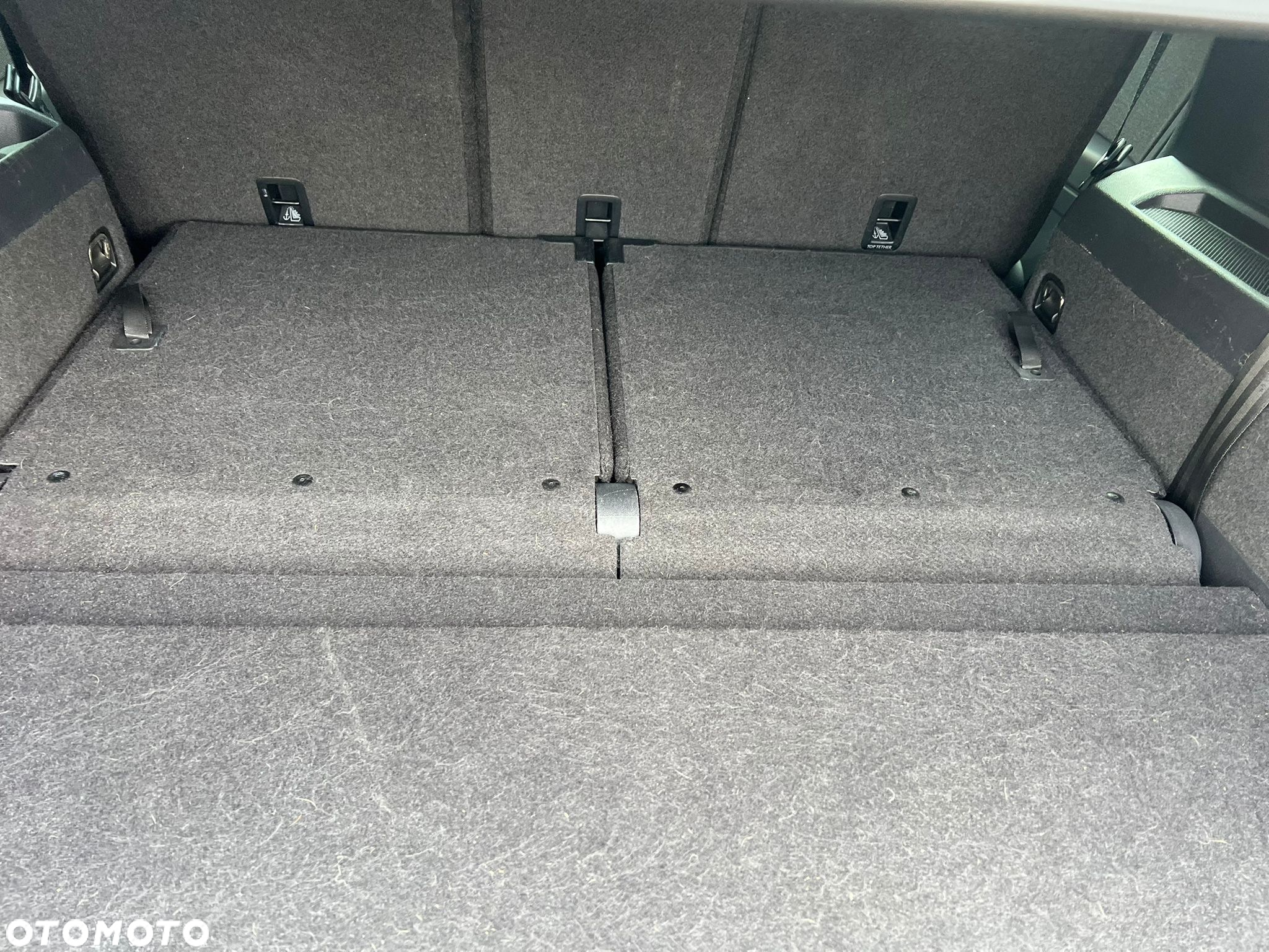 Seat Tarraco 2.0 TSI 4Drive DSG OPF Xcellence - 10