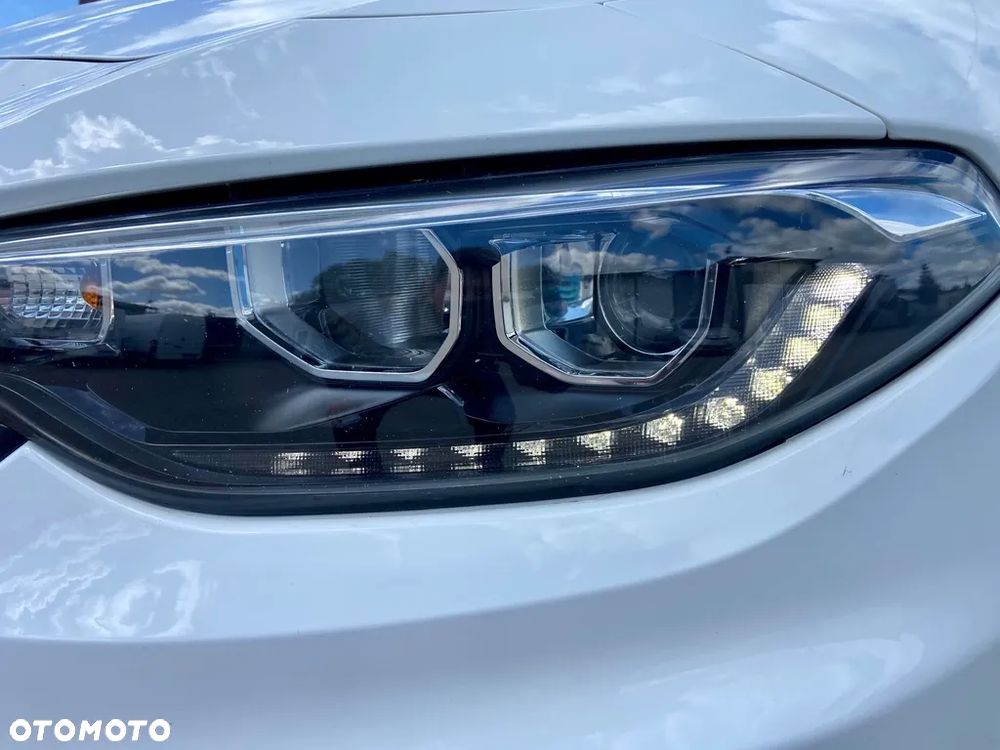 Fiat Tipo 1.3 MultiJet 16v Sport - 8