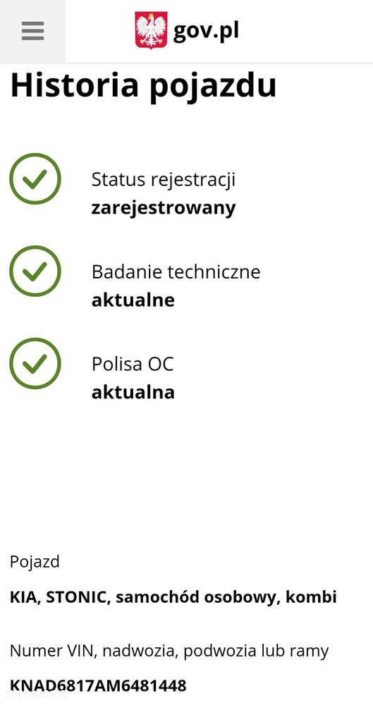 Kia Stonic 1.0 T-GDI L - 27