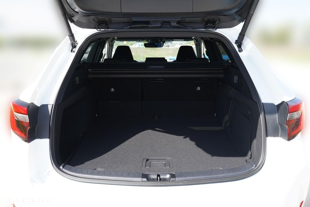 Toyota Corolla 1.8 Hybrid Style - 7