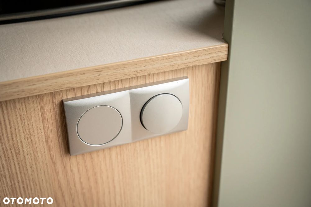 LMC Style 460E - 35