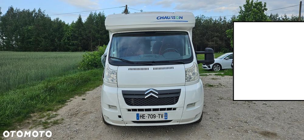 Citroën Jumper - 8
