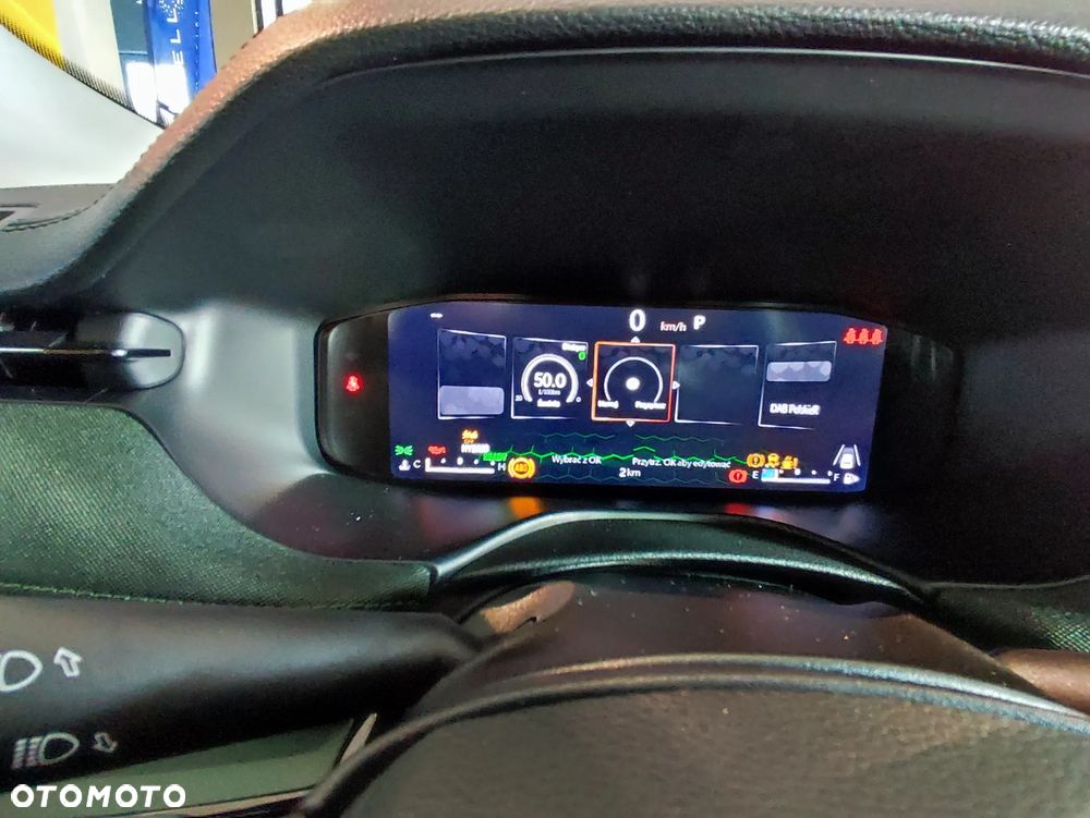 Jeep Compass 1.3 T4 PHEV 4xe North Star S&S - 20