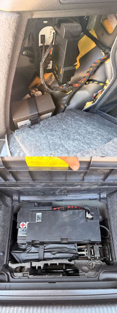 Audi Q5 2.0 TDI Quattro - 30