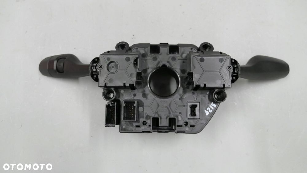 bmw x5 f15 x3 f25 x1 f48 przełącznik kierownicy taśma pająk manetki 9368599 - 6