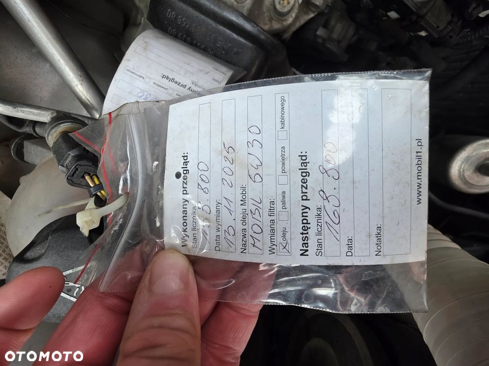 Citroën Berlingo 1.6 HDi Selection - 12
