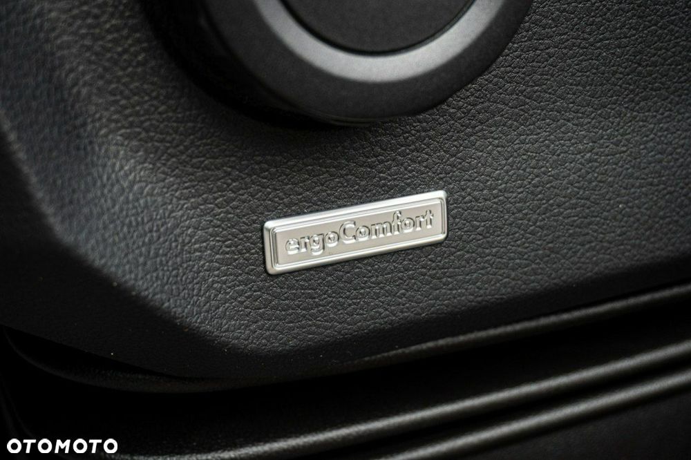 Volkswagen Crafter - 35