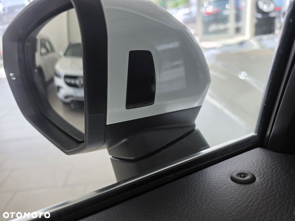 Audi Q3 Sportback - 15