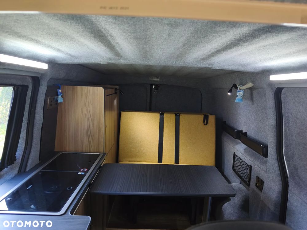 Citroën Jumpy - 4