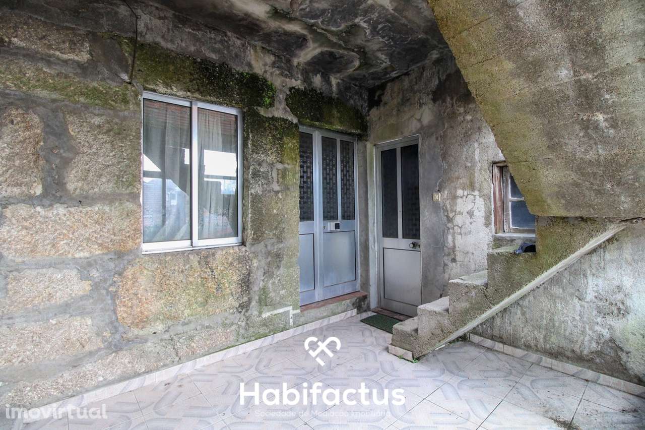 Oportunidade de Investimento perto de Viseu e Tondela! - Grande imagem: 5/43