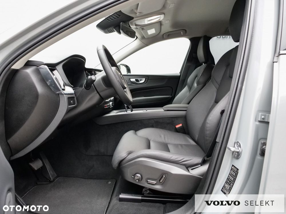 Volvo XC 60 - 14
