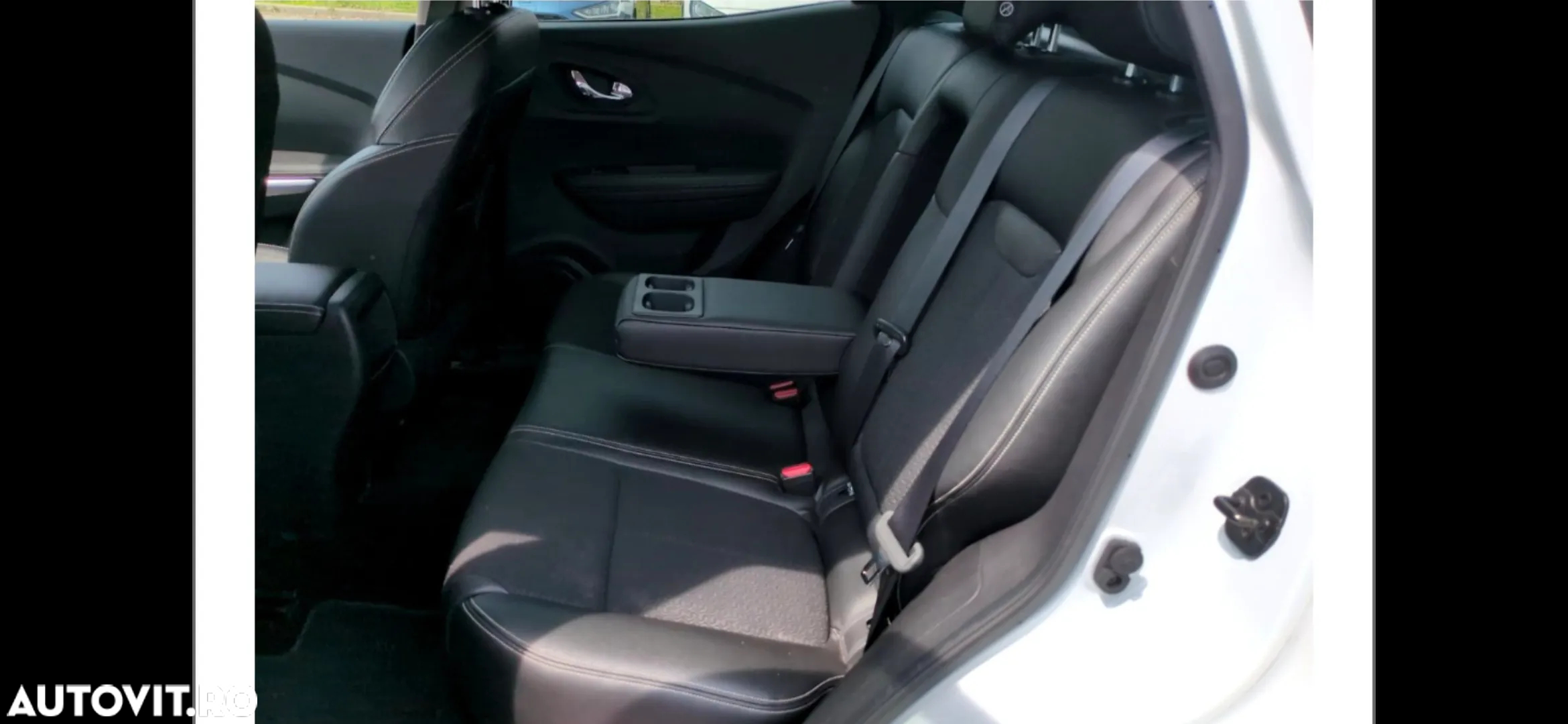 Renault Kadjar 1.6 DCI 4X4 Intens - 7