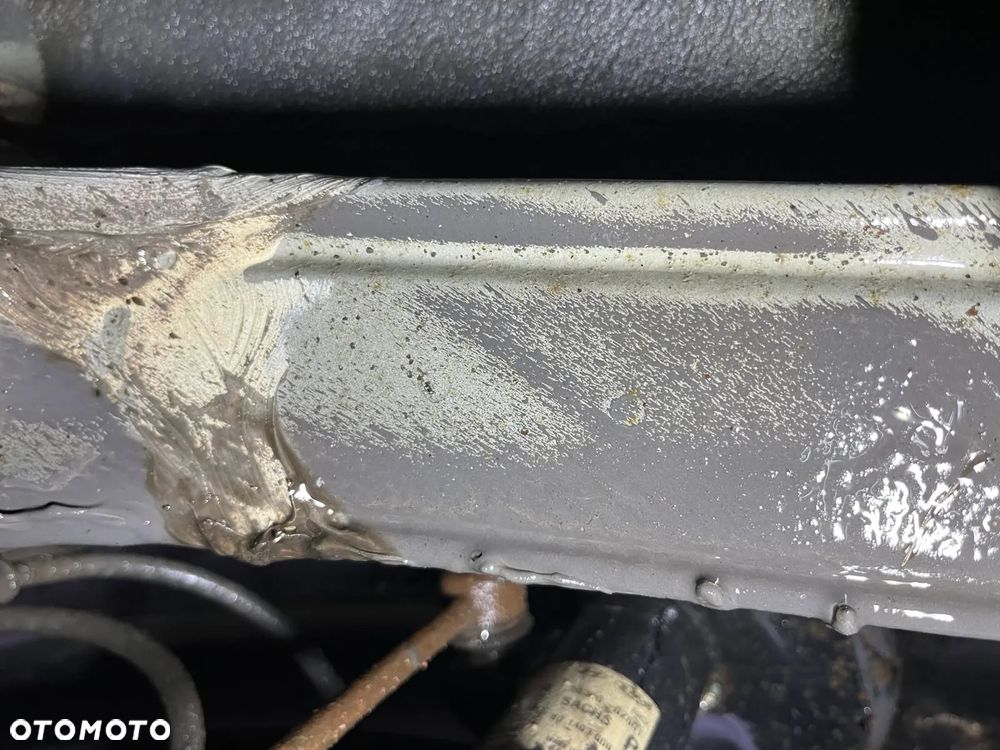 Kia Sportage 2.0 4WD Cup - 12