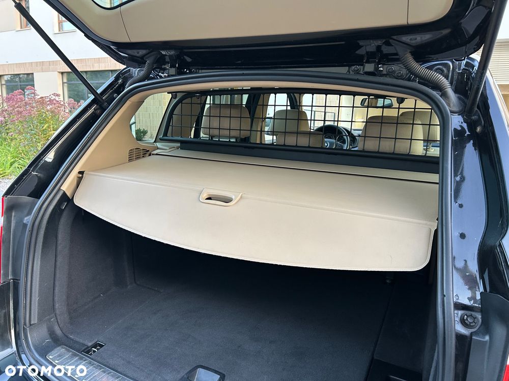 BMW X3 - 32