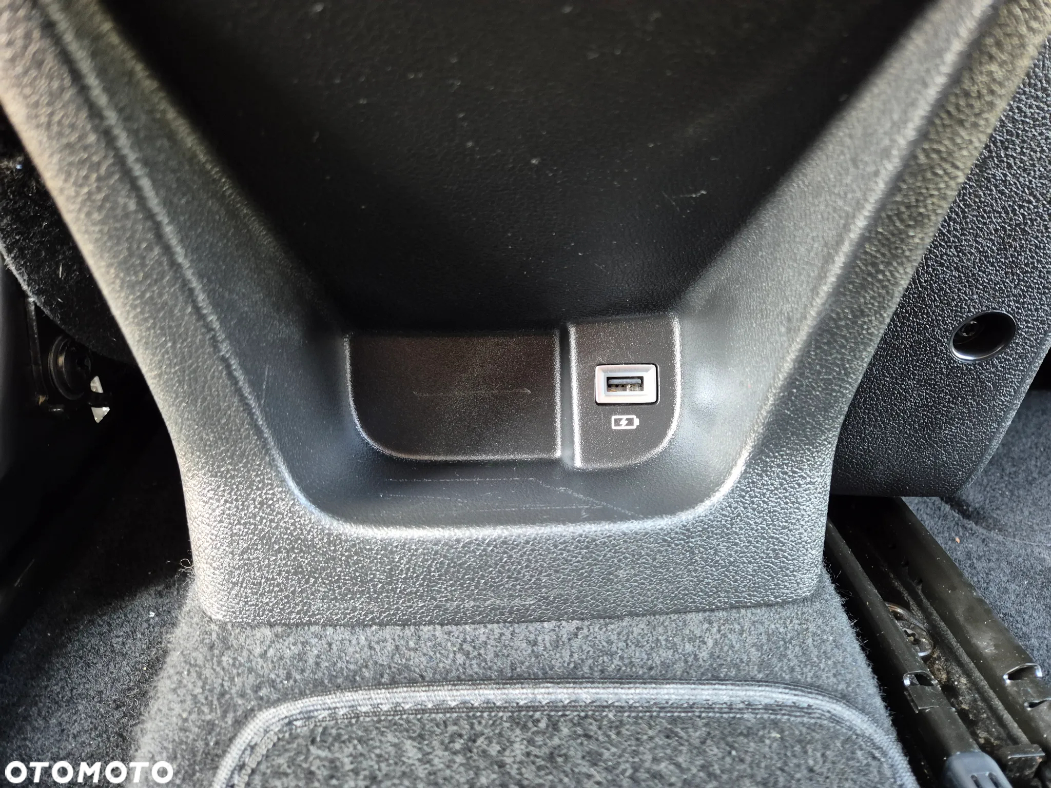 Opel Combo Life 1.5 CDTI Edition Plus S&S - 16