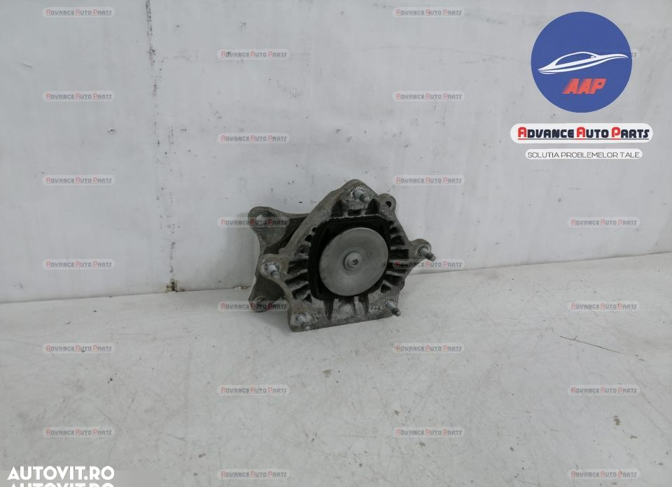 Tampon motor originala Mercedes-Benz  GLA-Class  X156 [2013 - 2017] - 2