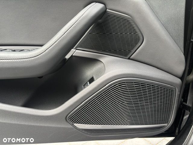 Audi A4 Allroad 45 TFSI S tronic - 23