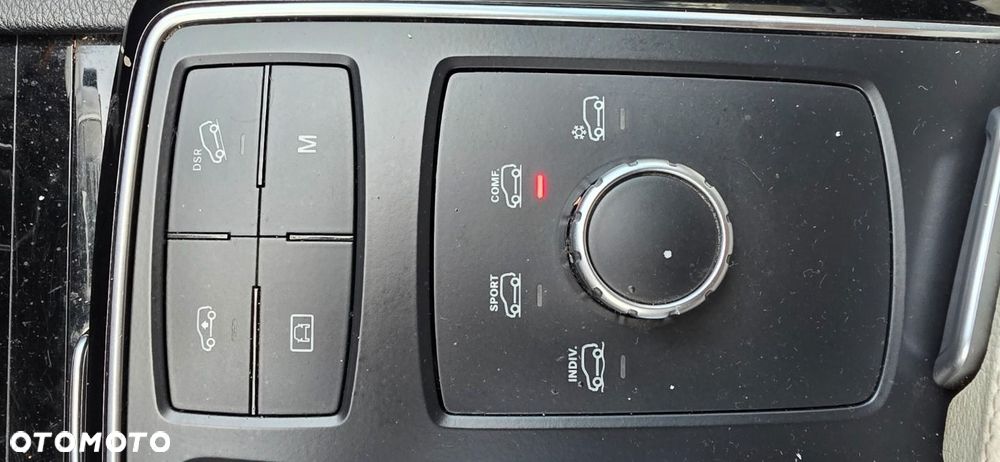 Mercedes-Benz CLE - 16