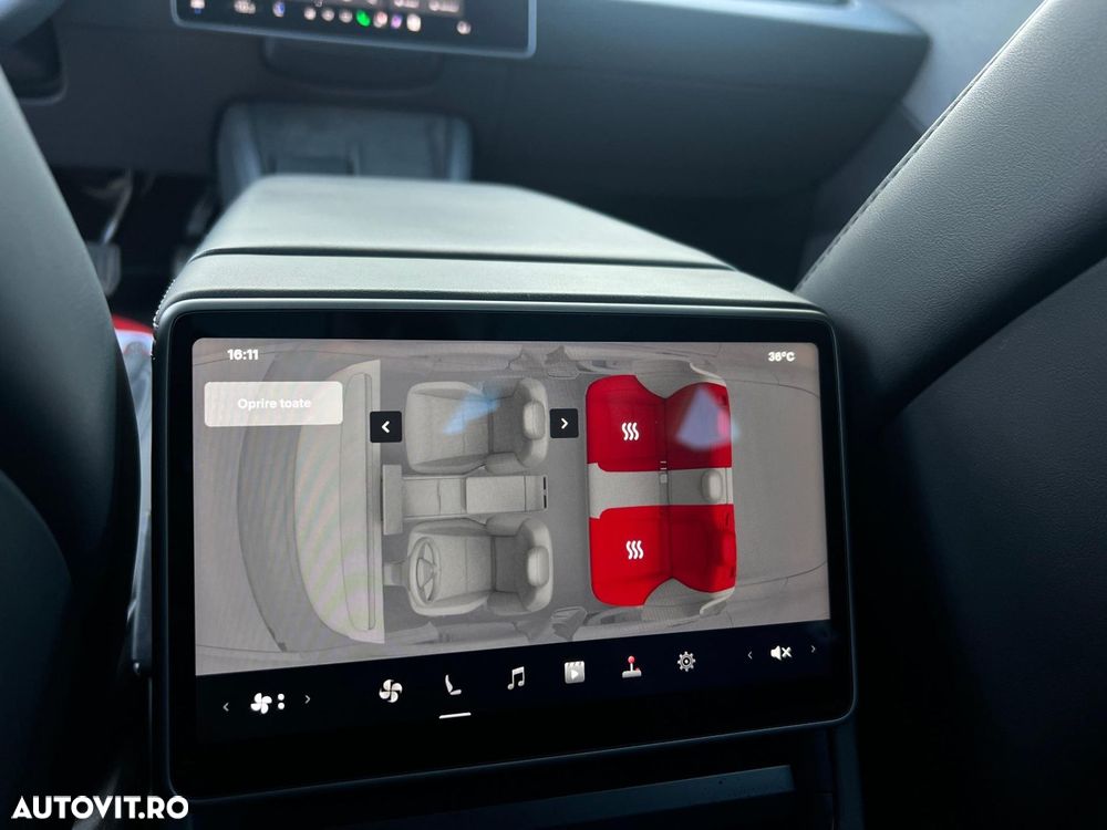 Tesla Model 3 - 18