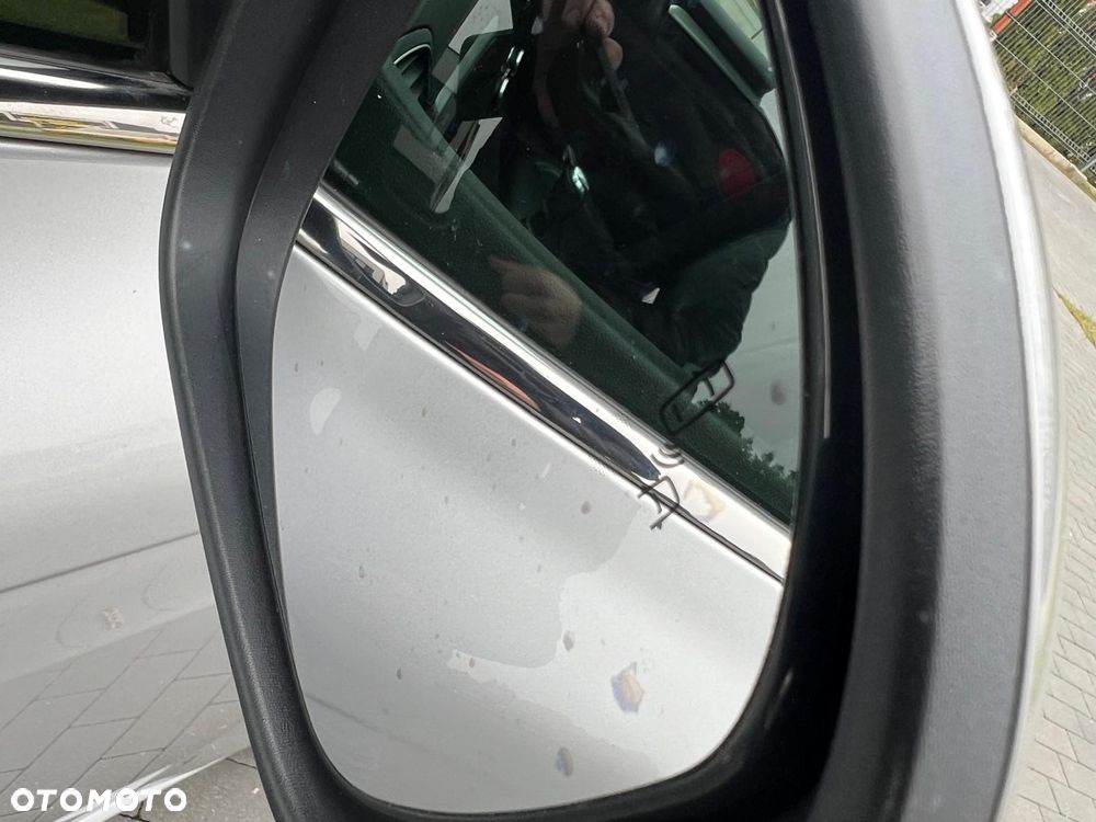 Renault Megane 1.3 TCe FAP Intens - 11