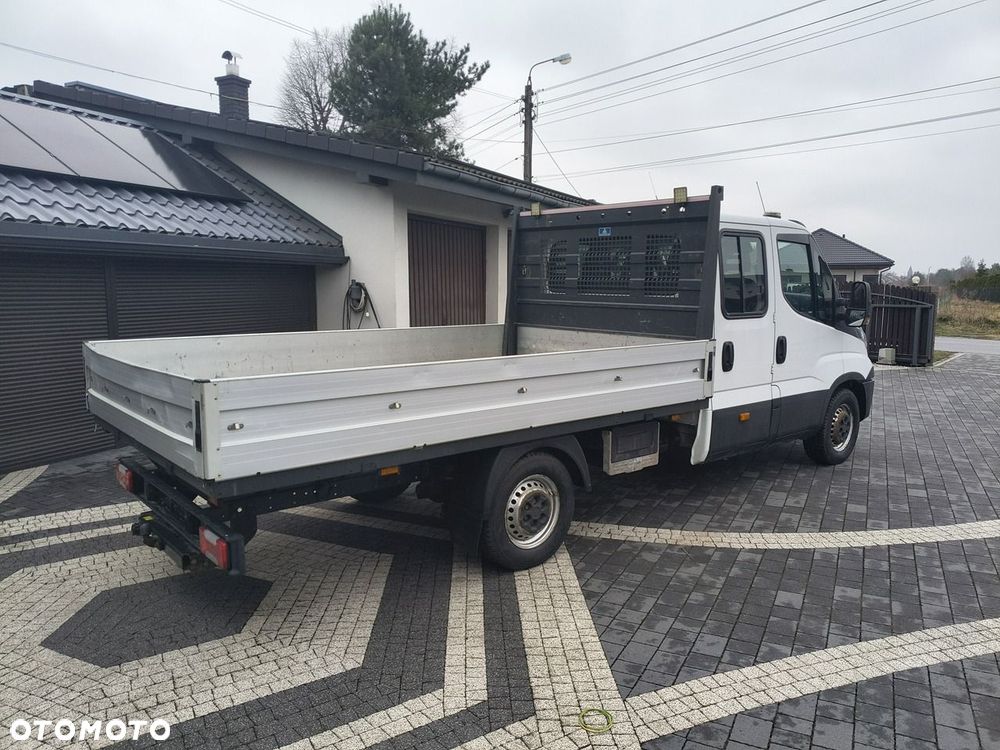 Iveco Daily - 28