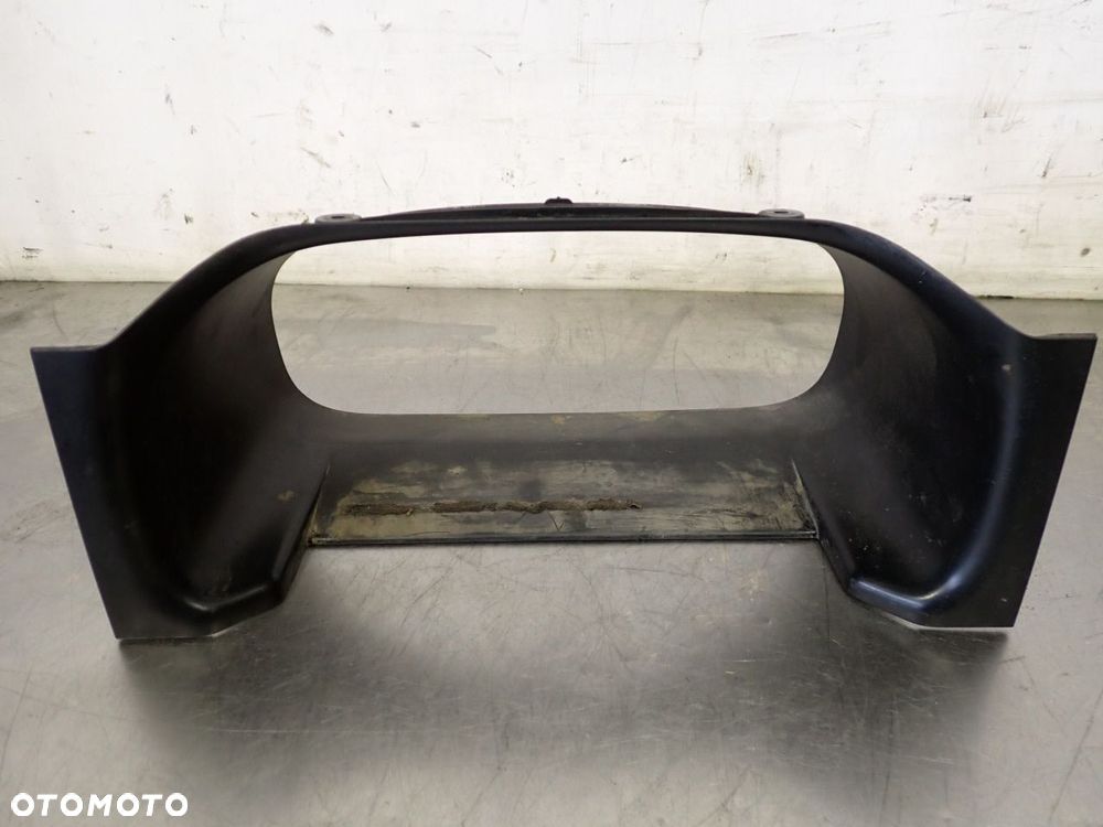 OSŁONA LICZNIKA VOLKSWAGEN T4 - 1