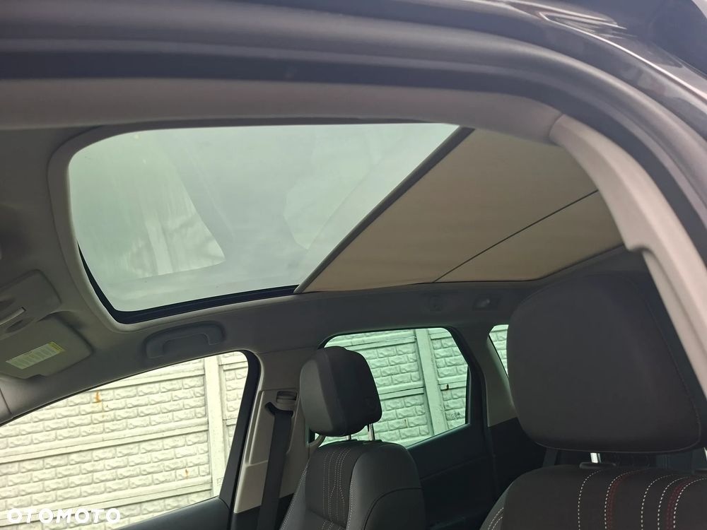 Opel Meriva - 24