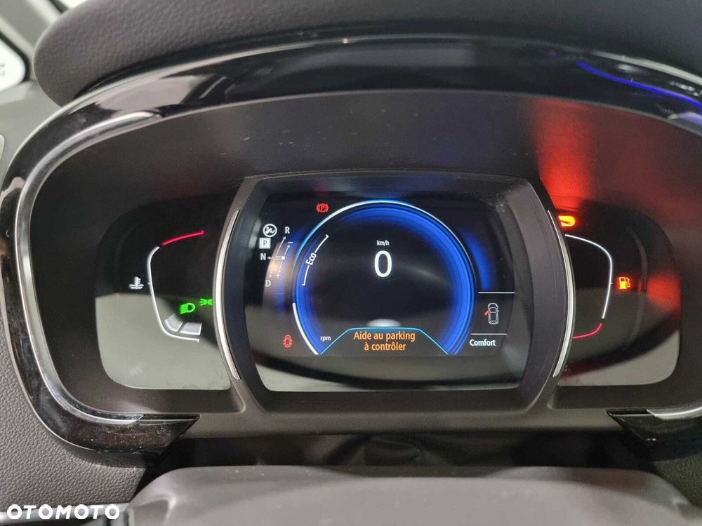 Renault Espace - 25
