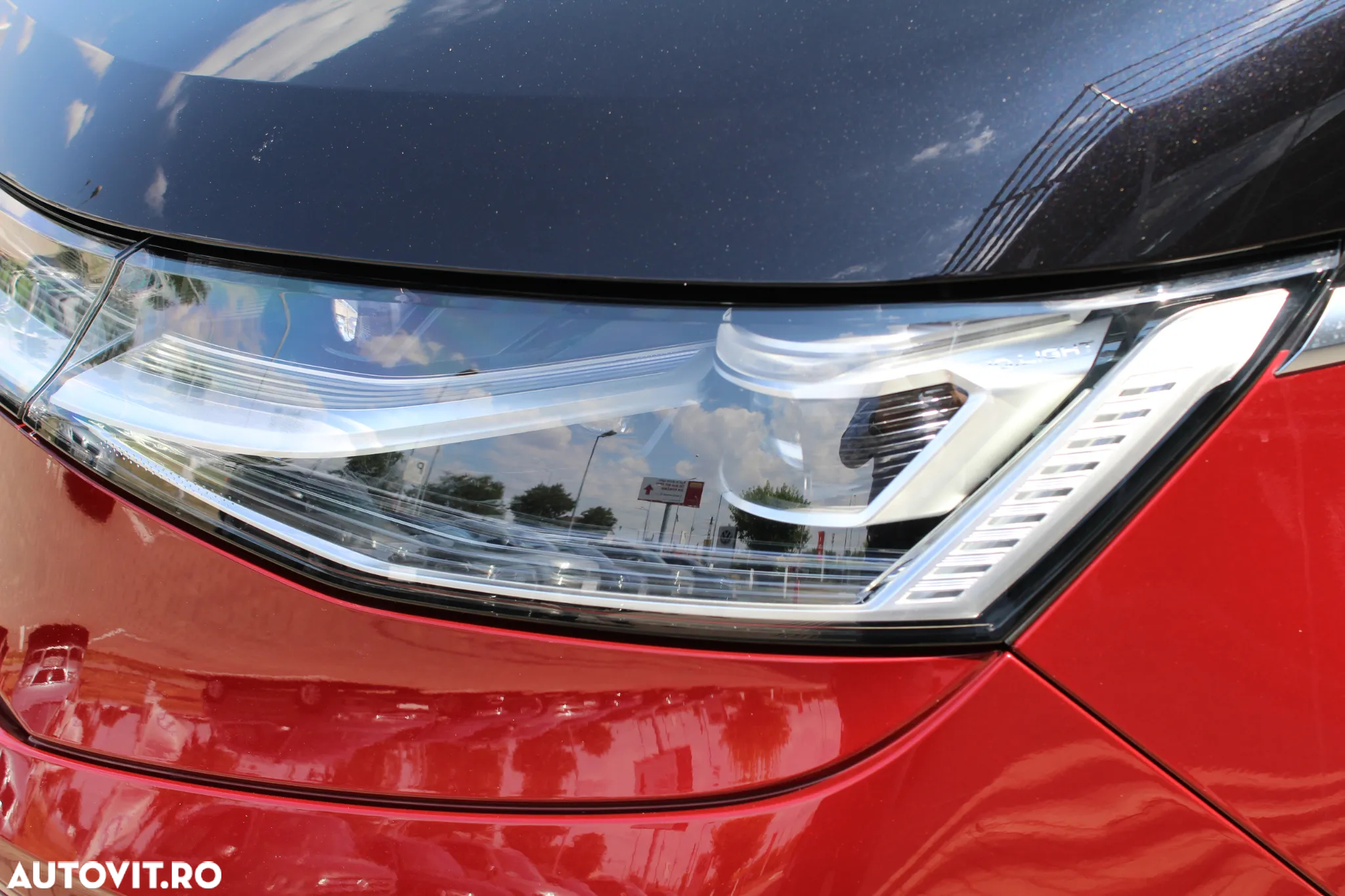Volkswagen Multivan L 2.0 TDI DSG 110KW Style - 12