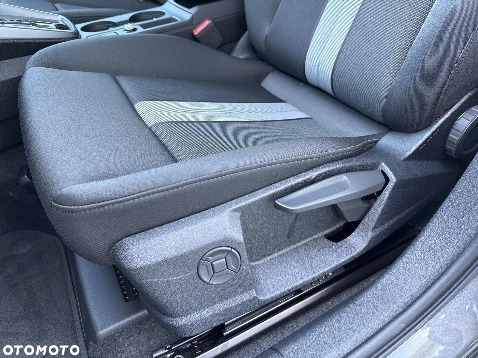 Audi A3 - 12
