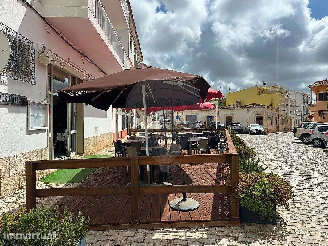 Trespasse  para venda - Grande imagem: 2/7