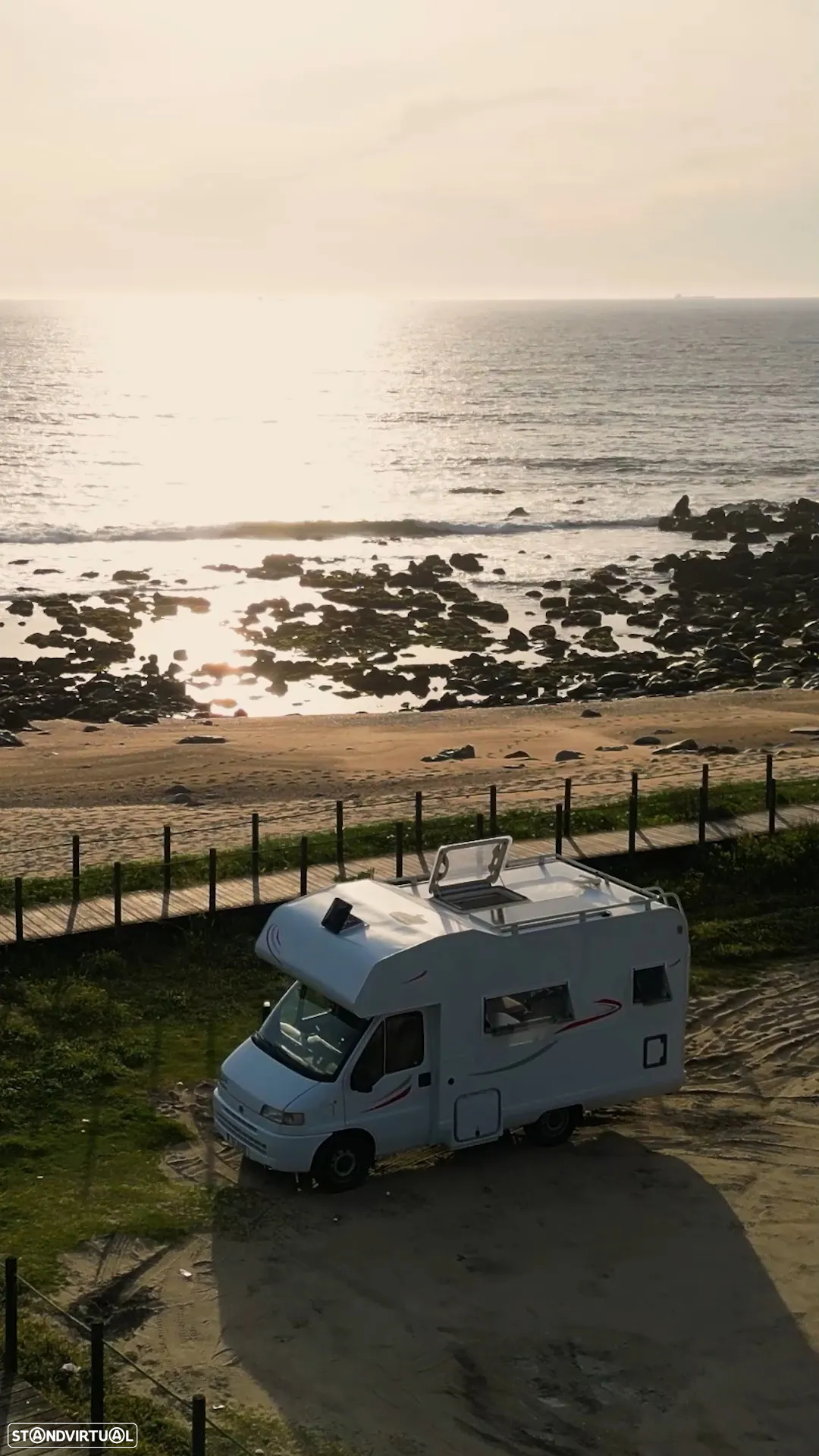 Fiat Ducato - 16