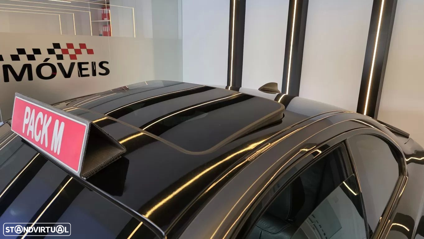 BMW M2 Auto - 31