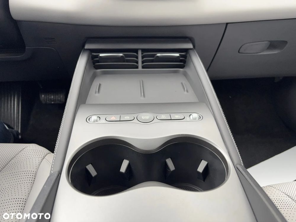BYD Seal 6 - 24