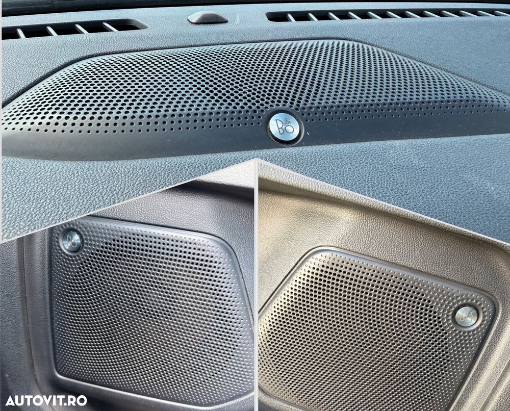 Ford Kuga 2.0 EcoBlue mHEV FWD Titanium - 11