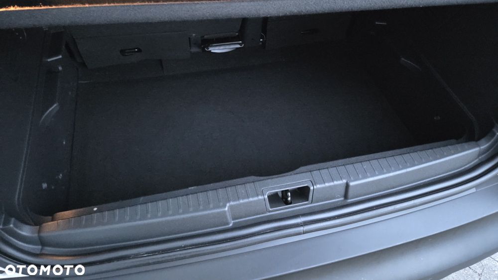 Renault Captur (ENERGY) TCe 90 LIMITED - 27