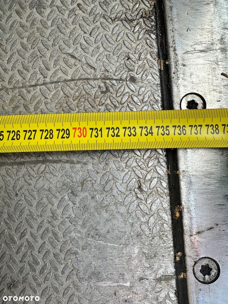 Iveco Eurocargo - 14