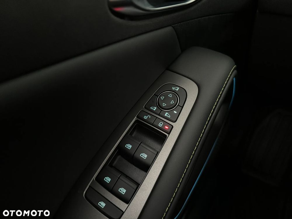 BYD Atto 2 45kWh Active - 22