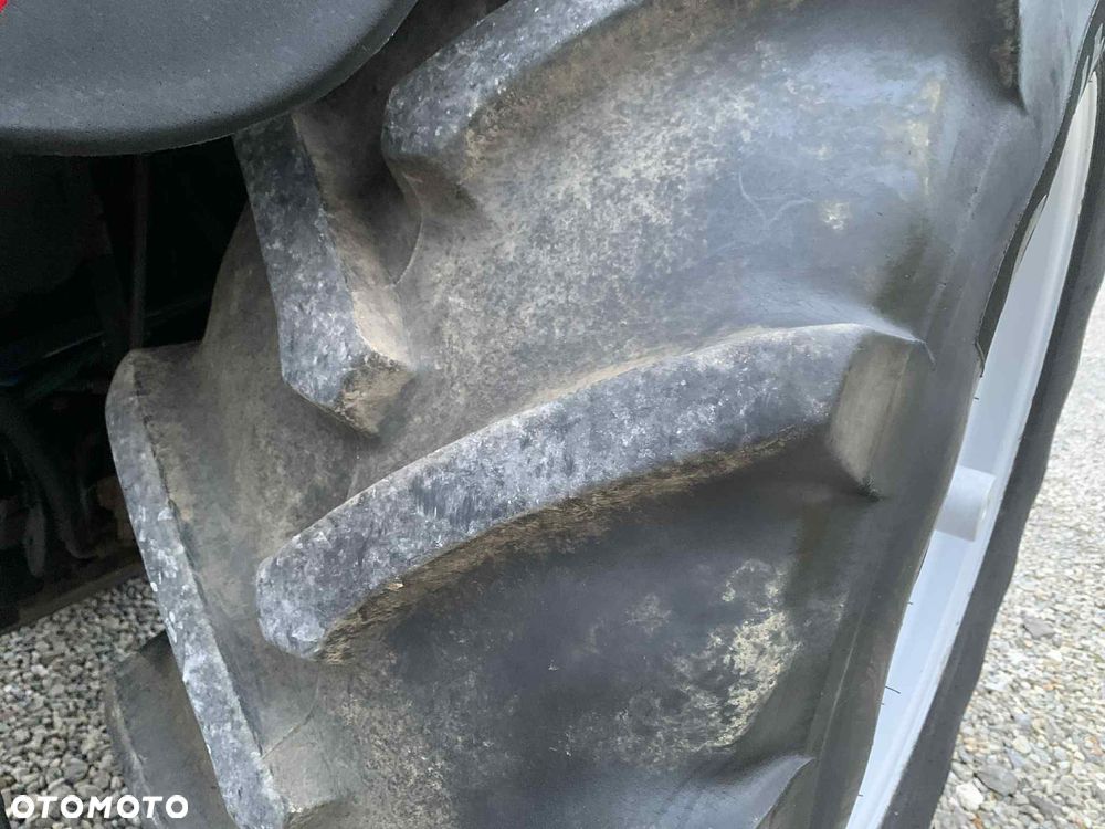 Pronar 1523A Zadbany 156KM nie Ursus, Belarus, Zetor - 14