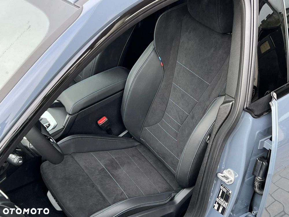 BMW Seria 2 - 13