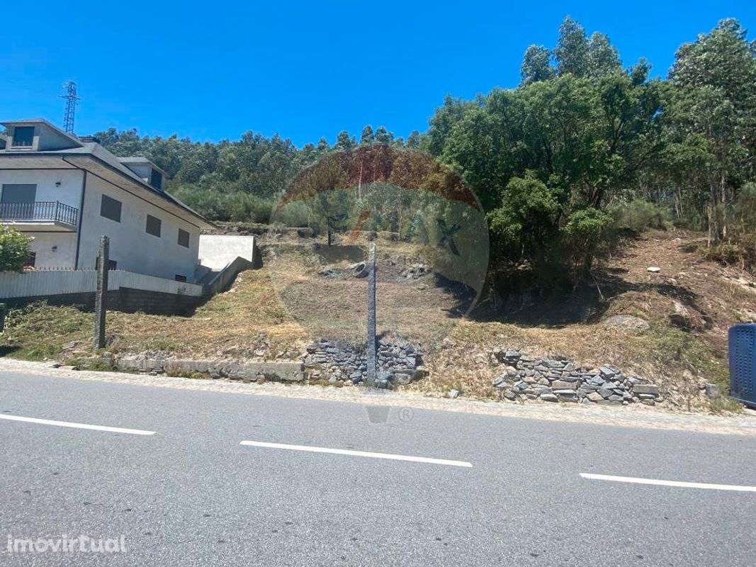 Terreno  para venda - Grande imagem: 3/4