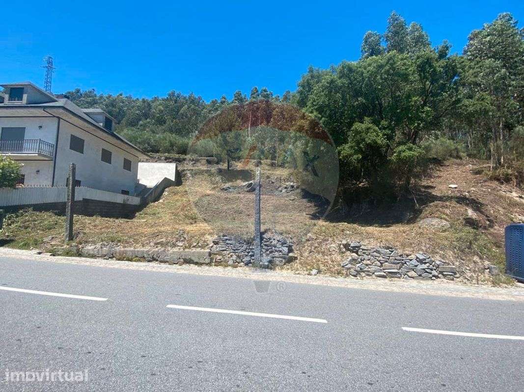 Terreno  para venda - Grande imagem: 3/4