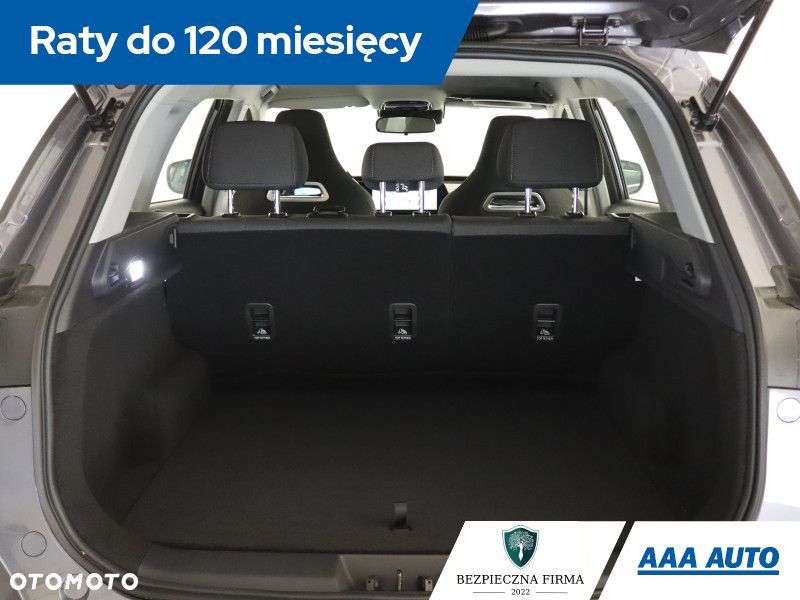 Chery Tiggo 7 - 16