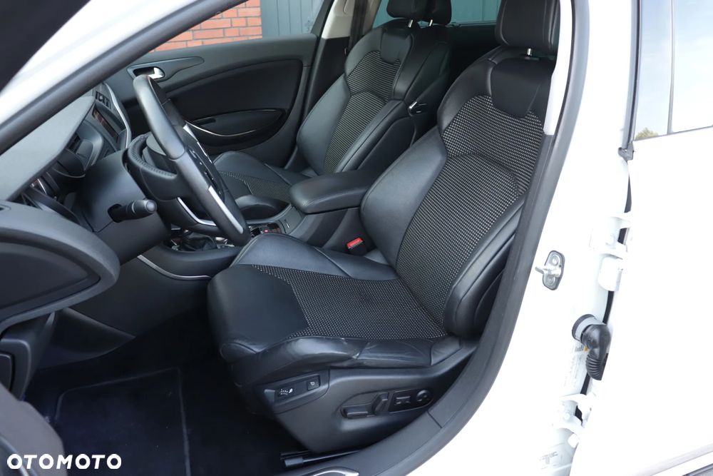 Citroën C5 2.0 BlueHDi Exclusive S&S EAT6 - 19