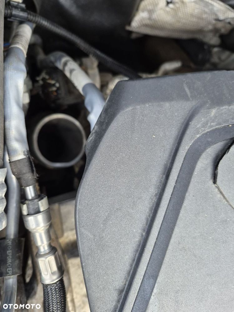 BMW Seria 2 218i M Sport - 13