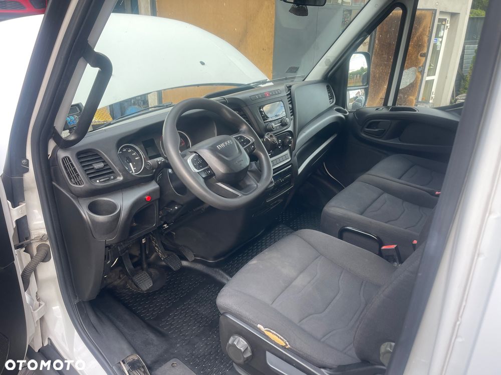 Iveco 70c18 - 11