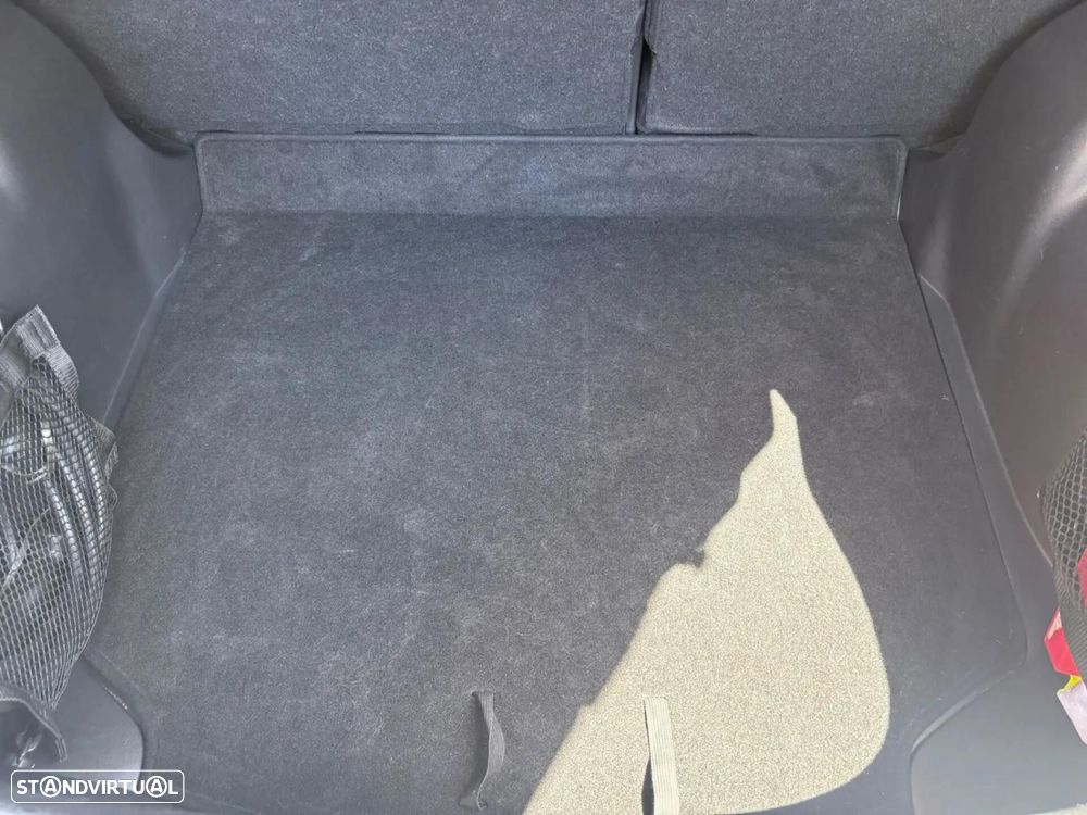 Nissan Leaf N-Connecta - 31